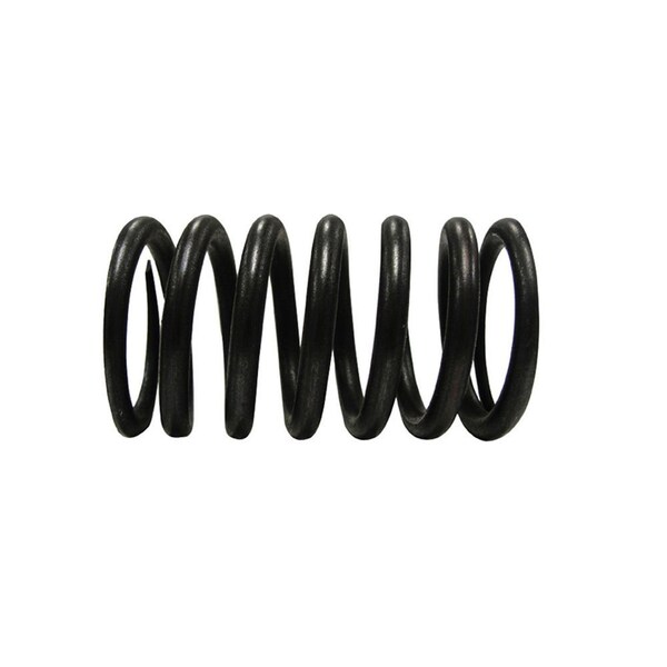 Aftermarket Spring Fits Ford/Fits New Holland Models Listed Below E9NN6513BA 83999742 - main